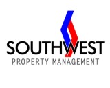 /public/logoimage/1343886042SouthWest 1.jpg